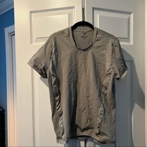 Adidas Running T-Shirt